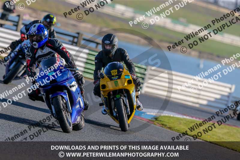 PJM Wedding Photography;enduro digital images;event digital images;eventdigitalimages;mallory park;mallory park photographs;mallory park trackday;mallory park trackday photographs;no limits trackdays;peter wileman photography;racing digital images;trackday digital images;trackday photos